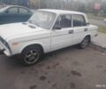 ВАЗ 2106 1985 у Запоріжжя на Automoto.ua Білий ВАЗ 2106, об'ємом двигуна 1.3 л та пробігом 2 тис. км за 832 $, фото 3 на Automoto.ua