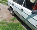 Белый ВАЗ 2106, объемом двигателя 6 л и пробегом 10 тыс. км за 400 $, фото 3 на Automoto.ua