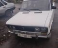 Білий ВАЗ 2106, об'ємом двигуна 1 л та пробігом 5 тис. км за 750 $, фото 3 на Automoto.ua