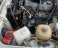 Білий ВАЗ 2106, об'ємом двигуна 1.5 л та пробігом 3 тис. км за 1200 $, фото 4 на Automoto.ua