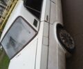 Белый ВАЗ 2106, объемом двигателя 1.5 л и пробегом 85 тыс. км за 750 $, фото 1 на Automoto.ua