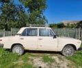 Белый ВАЗ 2106, объемом двигателя 1.6 л и пробегом 2 тыс. км за 356 $, фото 3 на Automoto.ua