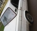Белый ВАЗ 2106, объемом двигателя 1.5 л и пробегом 85 тыс. км за 750 $, фото 1 на Automoto.ua