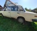 Белый ВАЗ 2106, объемом двигателя 1.6 л и пробегом 2 тыс. км за 356 $, фото 1 на Automoto.ua