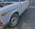 Белый ВАЗ 2106, объемом двигателя 0 л и пробегом 939 тыс. км за 750 $, фото 7 на Automoto.ua