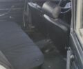 Белый ВАЗ 2106, объемом двигателя 1.3 л и пробегом 100 тыс. км за 800 $, фото 3 на Automoto.ua
