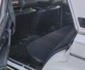 Белый ВАЗ 2106, объемом двигателя 1.3 л и пробегом 100 тыс. км за 800 $, фото 5 на Automoto.ua