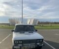 Білий ВАЗ 2106, об'ємом двигуна 1.3 л та пробігом 47 тис. км за 800 $, фото 3 на Automoto.ua