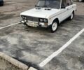 Білий ВАЗ 2106, об'ємом двигуна 1.3 л та пробігом 47 тис. км за 800 $, фото 1 на Automoto.ua