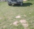 Белый ВАЗ 2106, объемом двигателя 1.1 л и пробегом 730 тыс. км за 645 $, фото 3 на Automoto.ua
