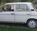 Белый ВАЗ 2106, объемом двигателя 1.3 л и пробегом 100 тыс. км за 800 $, фото 2 на Automoto.ua