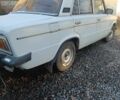 Белый ВАЗ 2106, объемом двигателя 0 л и пробегом 939 тыс. км за 750 $, фото 3 на Automoto.ua