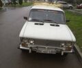 Белый ВАЗ 2106, объемом двигателя 1.5 л и пробегом 85 тыс. км за 750 $, фото 1 на Automoto.ua