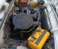 Белый ВАЗ 2106, объемом двигателя 0 л и пробегом 939 тыс. км за 750 $, фото 1 на Automoto.ua