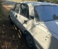 Білий ВАЗ 2106, об'ємом двигуна 1.3 л та пробігом 86 тис. км за 359 $, фото 1 на Automoto.ua