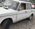 Білий ВАЗ 2106, об'ємом двигуна 1.5 л та пробігом 1 тис. км за 600 $, фото 1 на Automoto.ua