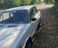 Білий ВАЗ 2106, об'ємом двигуна 1.3 л та пробігом 86 тис. км за 359 $, фото 1 на Automoto.ua