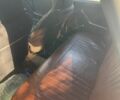 Білий ВАЗ 2106, об'ємом двигуна 1.3 л та пробігом 86 тис. км за 359 $, фото 6 на Automoto.ua