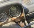 Білий ВАЗ 2106, об'ємом двигуна 1.3 л та пробігом 28 тис. км за 1100 $, фото 5 на Automoto.ua