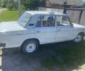 Білий ВАЗ 2106, об'ємом двигуна 1.3 л та пробігом 28 тис. км за 1100 $, фото 2 на Automoto.ua