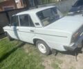 Білий ВАЗ 2106, об'ємом двигуна 1.3 л та пробігом 28 тис. км за 1100 $, фото 1 на Automoto.ua