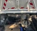 Білий ВАЗ 2106, об'ємом двигуна 1.3 л та пробігом 86 тис. км за 359 $, фото 5 на Automoto.ua