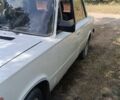 Белый ВАЗ 2106, объемом двигателя 2 л и пробегом 150 тыс. км за 426 $, фото 6 на Automoto.ua