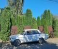 Белый ВАЗ 2106, объемом двигателя 6 л и пробегом 66 тыс. км за 1516 $, фото 1 на Automoto.ua