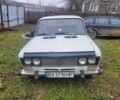 Белый ВАЗ 2106, объемом двигателя 1.3 л и пробегом 3 тыс. км за 440 $, фото 1 на Automoto.ua