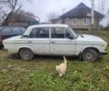 Білий ВАЗ 2106, об'ємом двигуна 1.3 л та пробігом 1 тис. км за 450 $, фото 1 на Automoto.ua