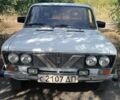 Белый ВАЗ 2106, объемом двигателя 2 л и пробегом 150 тыс. км за 426 $, фото 9 на Automoto.ua