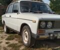 Белый ВАЗ 2106, объемом двигателя 1.6 л и пробегом 770 тыс. км за 728 $, фото 8 на Automoto.ua