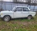 Білий ВАЗ 2106, об'ємом двигуна 1.3 л та пробігом 1 тис. км за 450 $, фото 1 на Automoto.ua