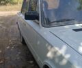 Белый ВАЗ 2106, объемом двигателя 2 л и пробегом 150 тыс. км за 426 $, фото 7 на Automoto.ua