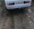 Белый ВАЗ 2106, объемом двигателя 2 л и пробегом 150 тыс. км за 426 $, фото 8 на Automoto.ua
