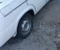Белый ВАЗ 2106, объемом двигателя 2 л и пробегом 150 тыс. км за 426 $, фото 3 на Automoto.ua