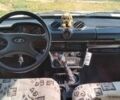 Белый ВАЗ 2106, объемом двигателя 1.6 л и пробегом 770 тыс. км за 728 $, фото 10 на Automoto.ua