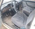 ВАЗ 2106 1989 у Львові на Automoto.ua Білий ВАЗ 2106, об'ємом двигуна 1 л та пробігом 300 тис. км за 200 $, фото 4 на Automoto.ua