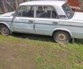 Білий ВАЗ 2106, об'ємом двигуна 1.3 л та пробігом 100 тис. км за 476 $, фото 1 на Automoto.ua