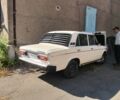 Білий ВАЗ 2106, об'ємом двигуна 1 л та пробігом 1000 тис. км за 447 $, фото 1 на Automoto.ua