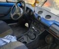 Білий ВАЗ 2106, об'ємом двигуна 7 л та пробігом 78 тис. км за 350 $, фото 1 на Automoto.ua