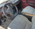Білий ВАЗ 2106, об'ємом двигуна 1.3 л та пробігом 100 тис. км за 476 $, фото 6 на Automoto.ua