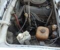 Белый ВАЗ 2106, объемом двигателя 1 л и пробегом 1000 тыс. км за 32000 $, фото 7 на Automoto.ua