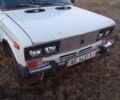 Білий ВАЗ 2106, об'ємом двигуна 0 л та пробігом 2 тис. км за 407 $, фото 1 на Automoto.ua