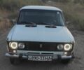 Белый ВАЗ 2106, объемом двигателя 1.6 л и пробегом 234 тыс. км за 600 $, фото 1 на Automoto.ua