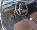 Белый ВАЗ 2106, объемом двигателя 1 л и пробегом 1000 тыс. км за 32000 $, фото 5 на Automoto.ua
