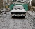 Белый ВАЗ 2106, объемом двигателя 0 л и пробегом 1 тыс. км за 249 $, фото 1 на Automoto.ua