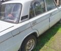 Білий ВАЗ 2106, об'ємом двигуна 1.3 л та пробігом 100 тис. км за 476 $, фото 3 на Automoto.ua
