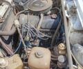 Білий ВАЗ 2106, об'ємом двигуна 1.3 л та пробігом 100 тис. км за 476 $, фото 5 на Automoto.ua