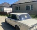 Белый ВАЗ 2106, объемом двигателя 1.3 л и пробегом 50 тыс. км за 589 $, фото 1 на Automoto.ua